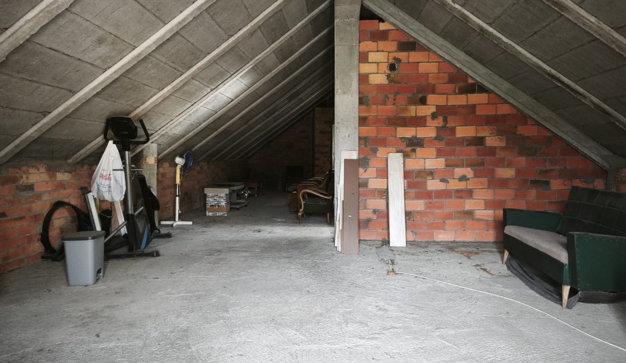 CASA OURENSE_1 (14)