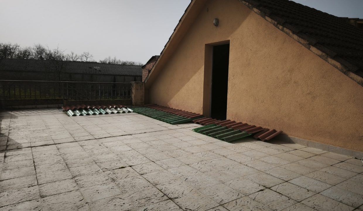 CASA OURENSE_1 (15)