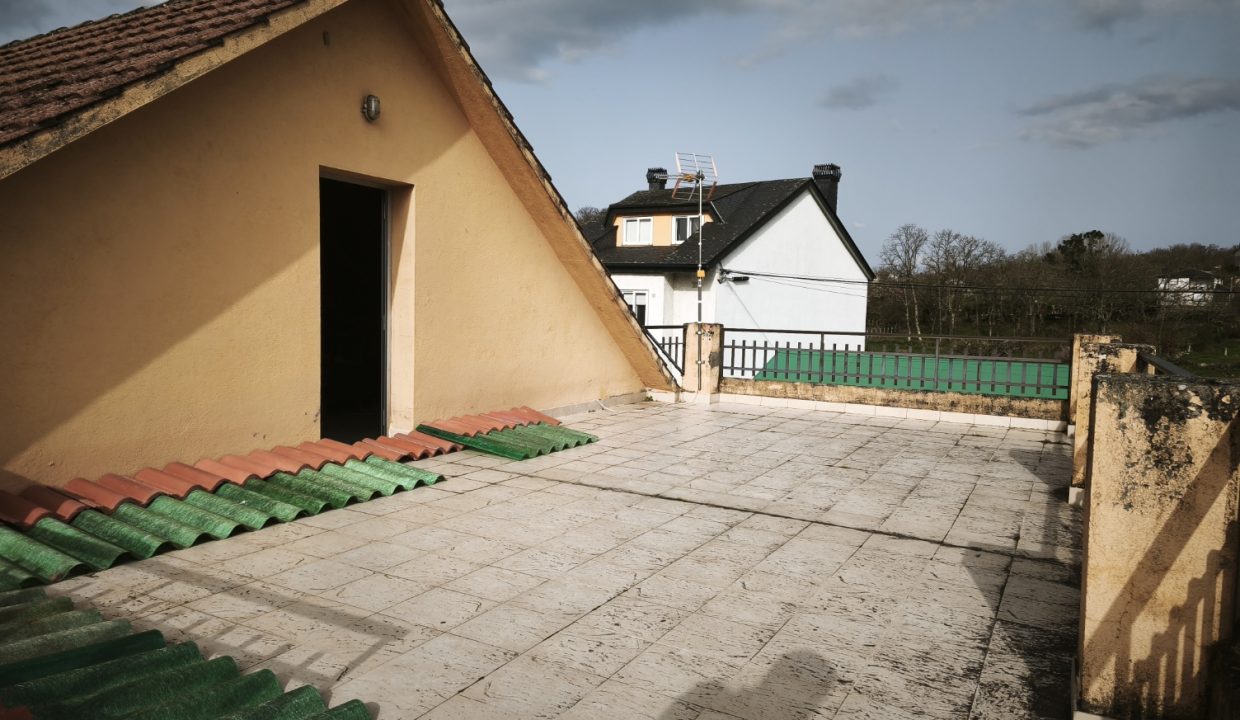 CASA OURENSE_1 (16)