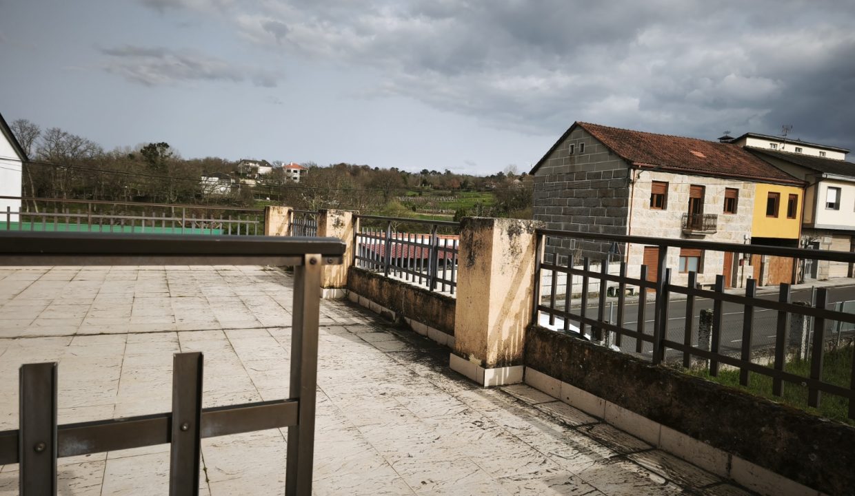 CASA OURENSE_1 (17)