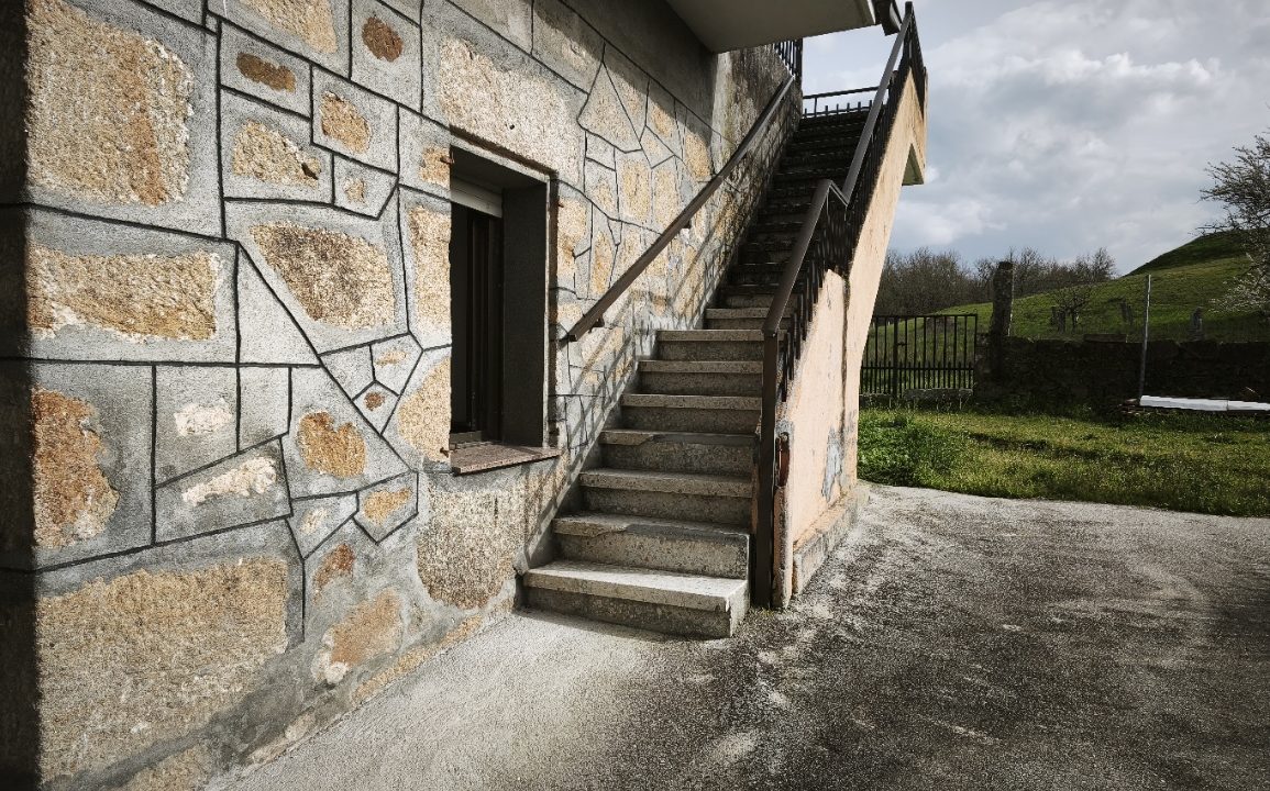 CASA OURENSE_1 (18)