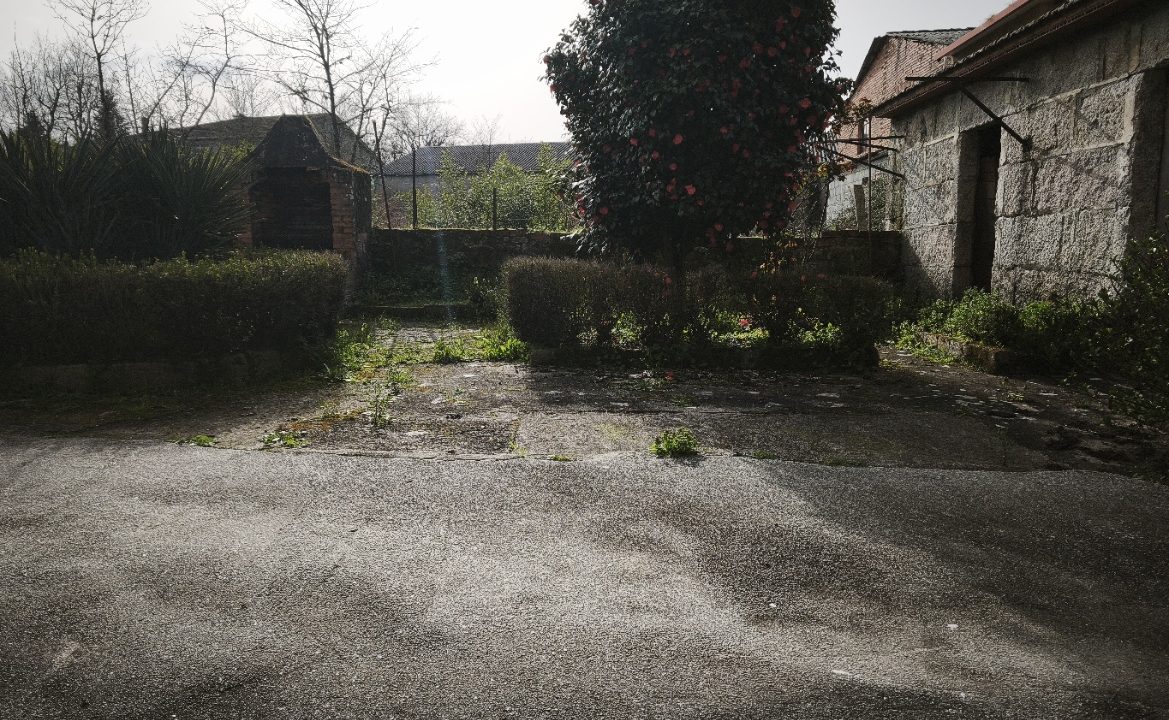 CASA OURENSE_1 (19)