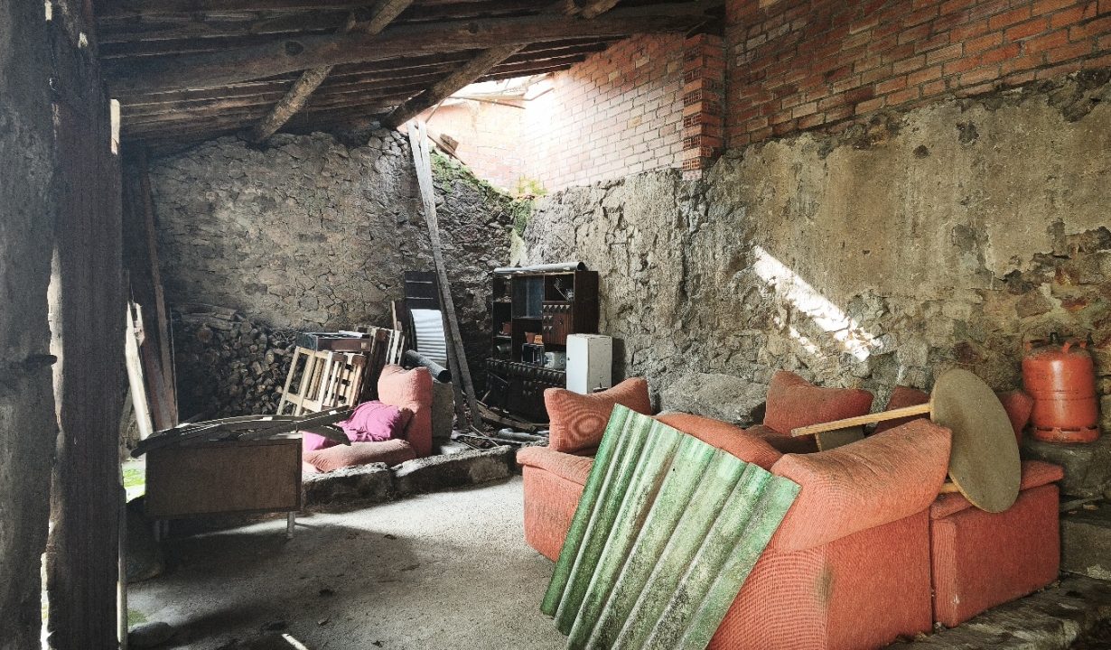 CASA OURENSE_1 (2)