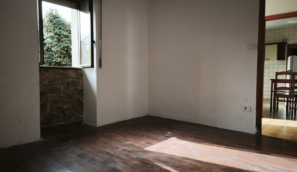 CASA OURENSE_1 (20)
