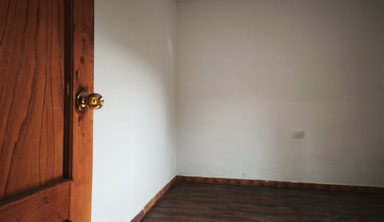 CASA OURENSE_1 (21)