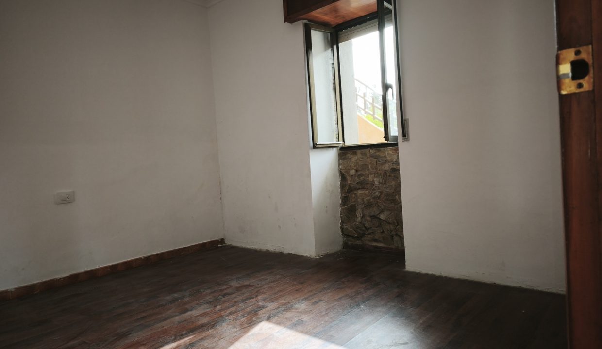 CASA OURENSE_1 (22)