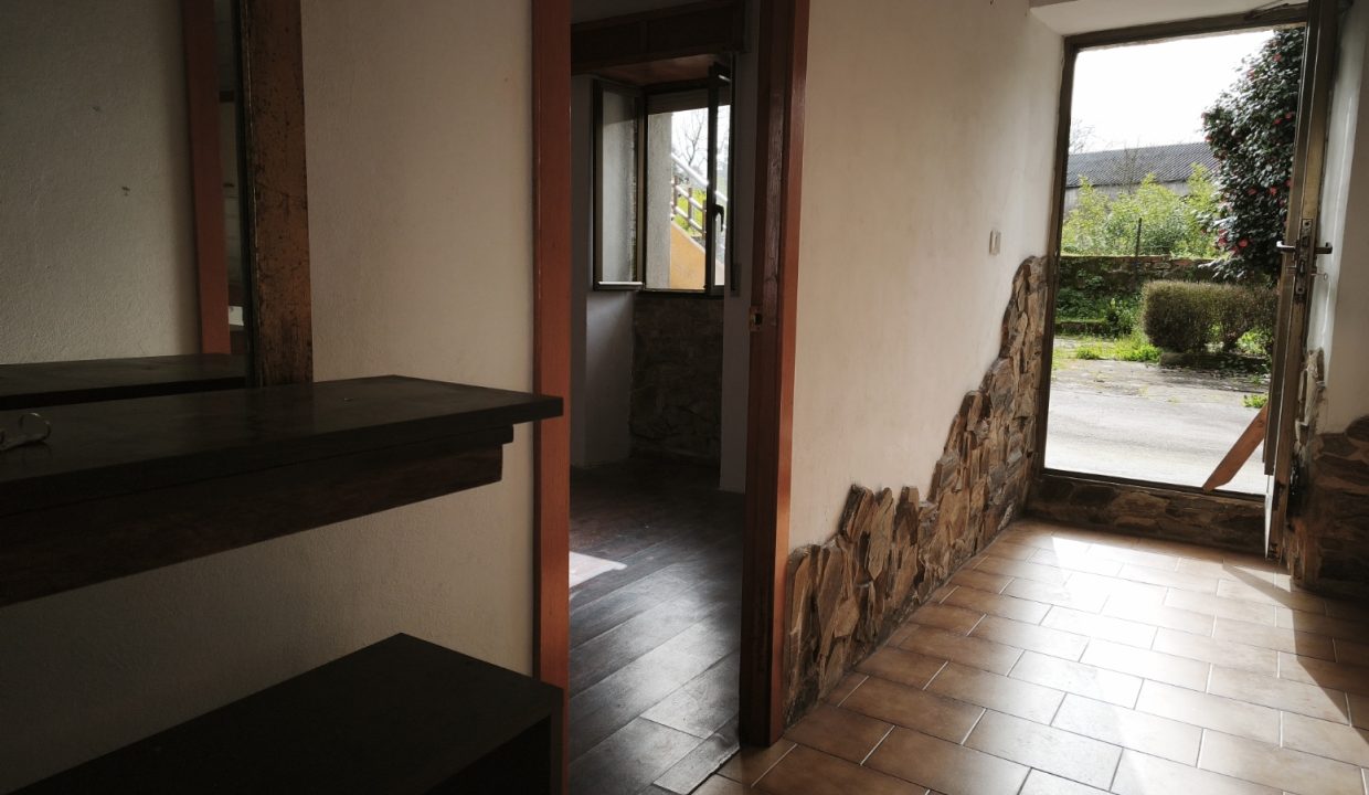 CASA OURENSE_1 (23)