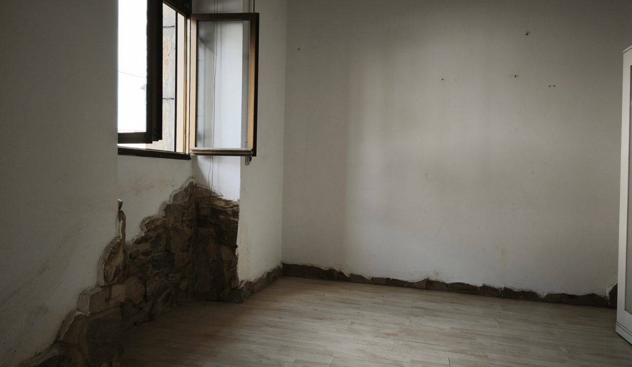 CASA OURENSE_1 (24)