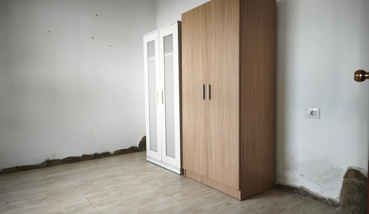 CASA OURENSE_1 (25)