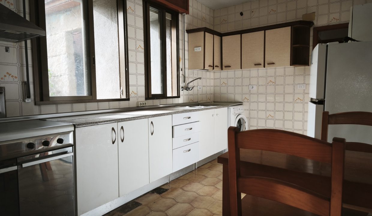 CASA OURENSE_1 (26)