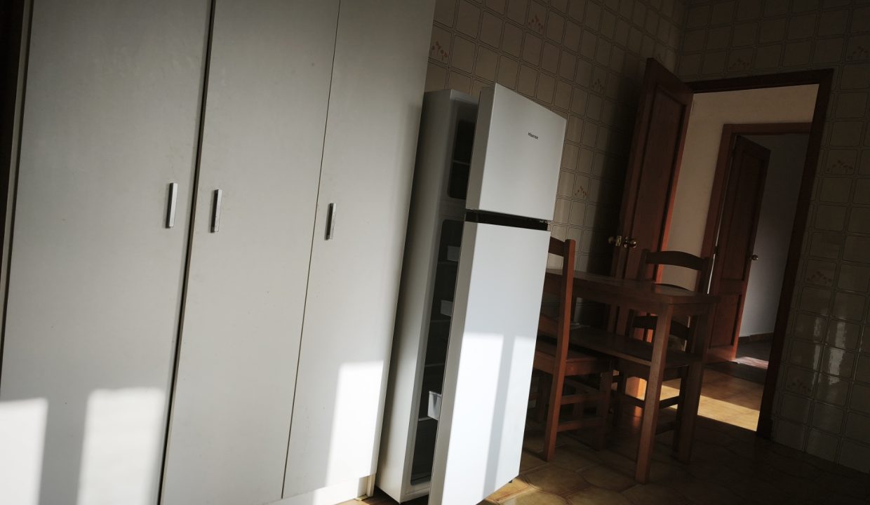 CASA OURENSE_1 (27)
