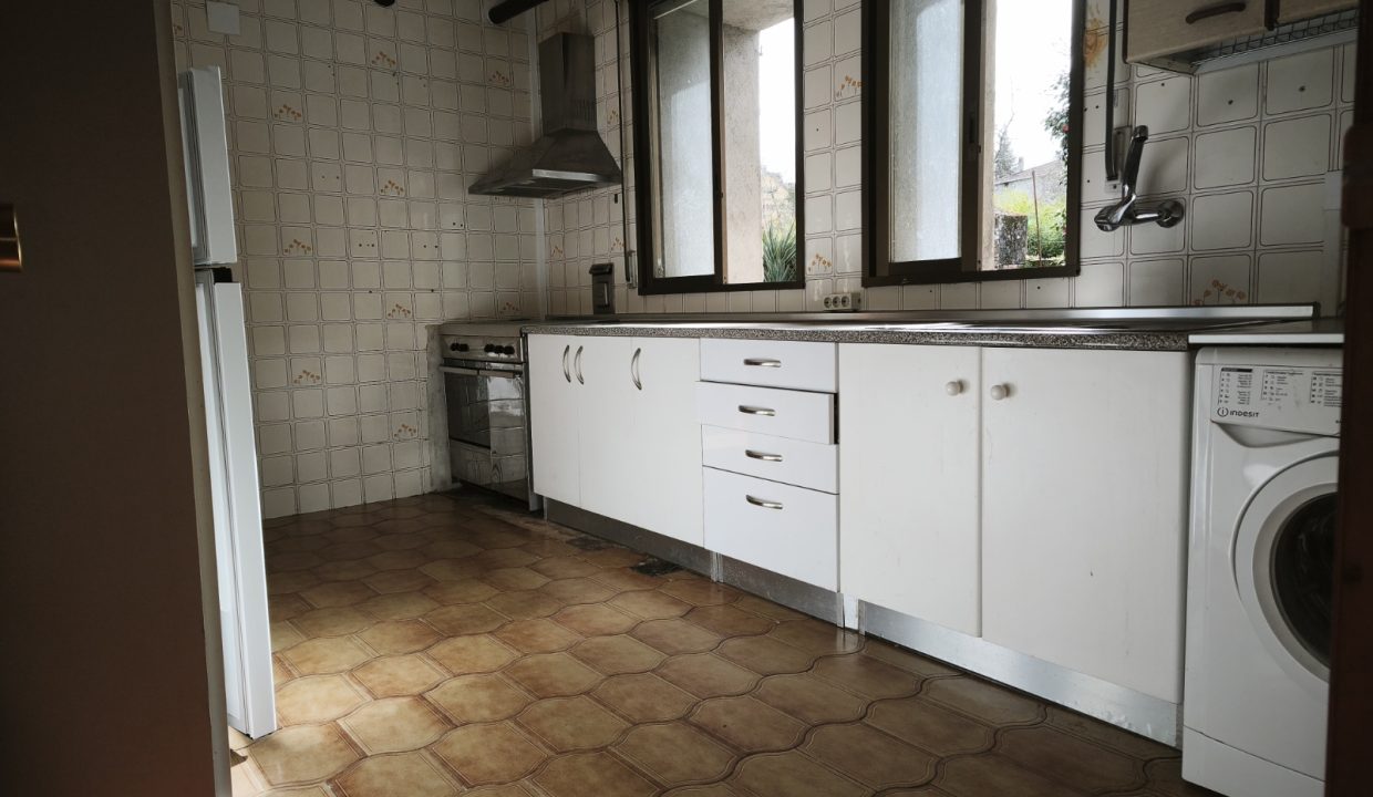 CASA OURENSE_1 (28)