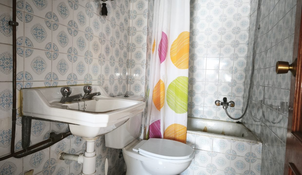 CASA OURENSE_1 (29)