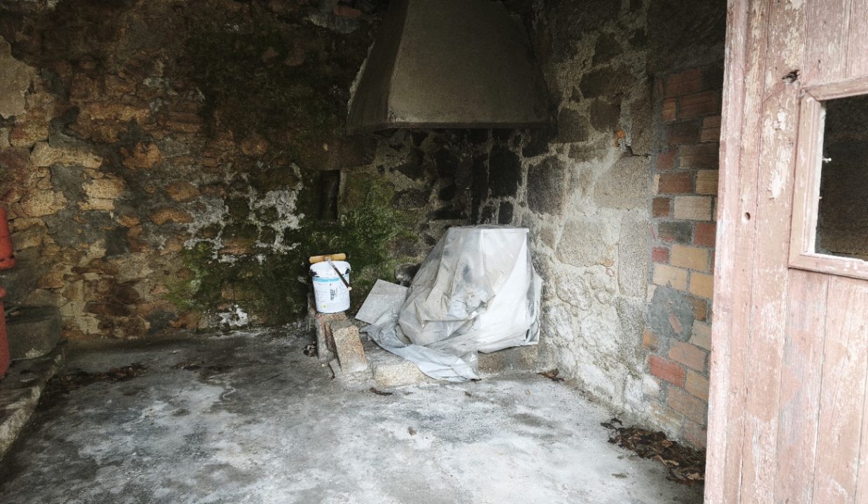 CASA OURENSE_1 (3)