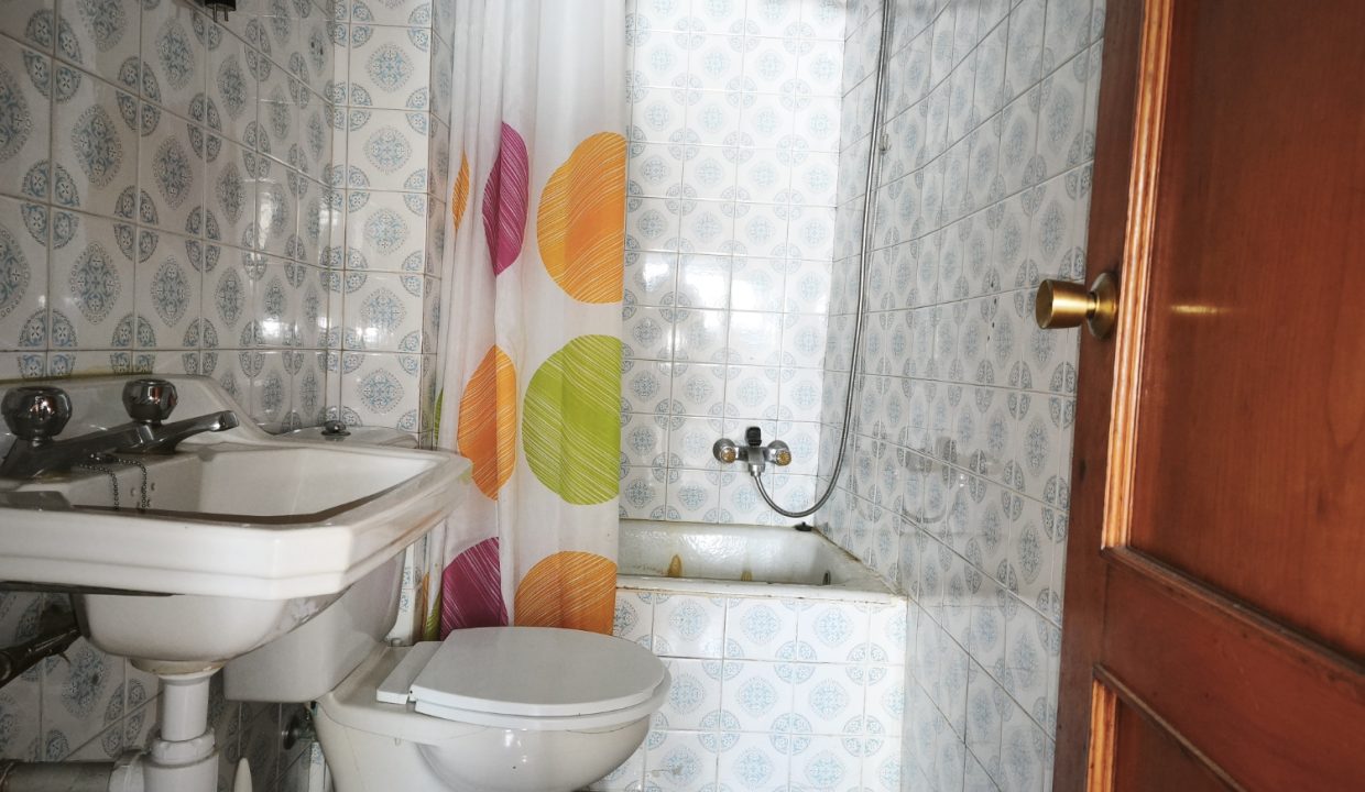 CASA OURENSE_1 (30)