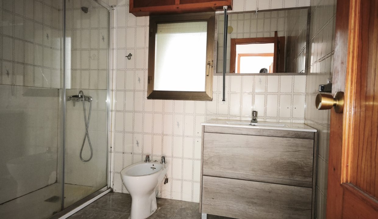 CASA OURENSE_1 (31)