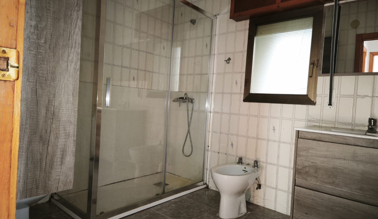 CASA OURENSE_1 (32)