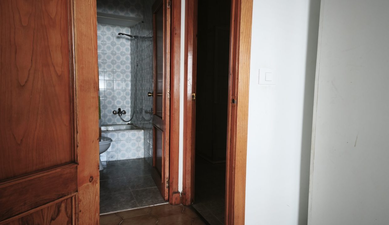 CASA OURENSE_1 (33)