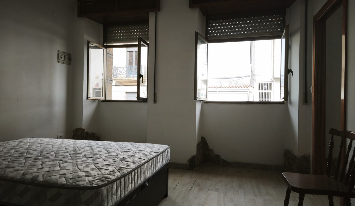 CASA OURENSE_1 (34)