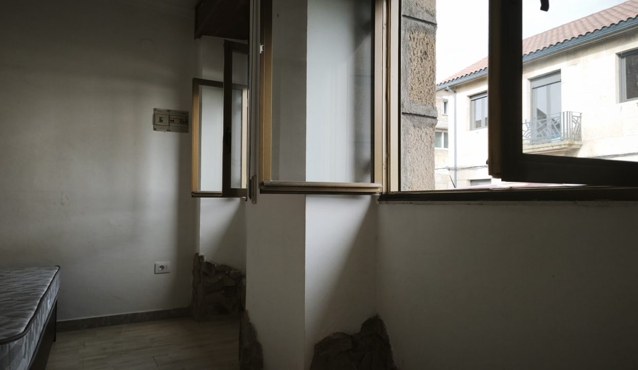 CASA OURENSE_1 (35)