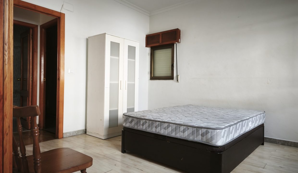 CASA OURENSE_1 (36)