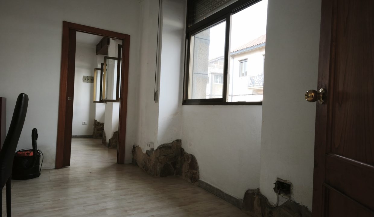 CASA OURENSE_1 (37)