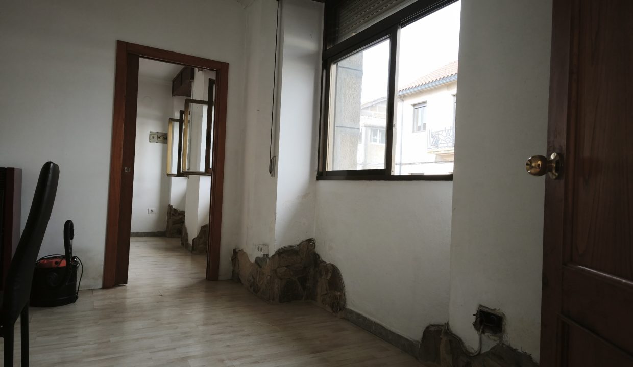 CASA OURENSE_1 (38)