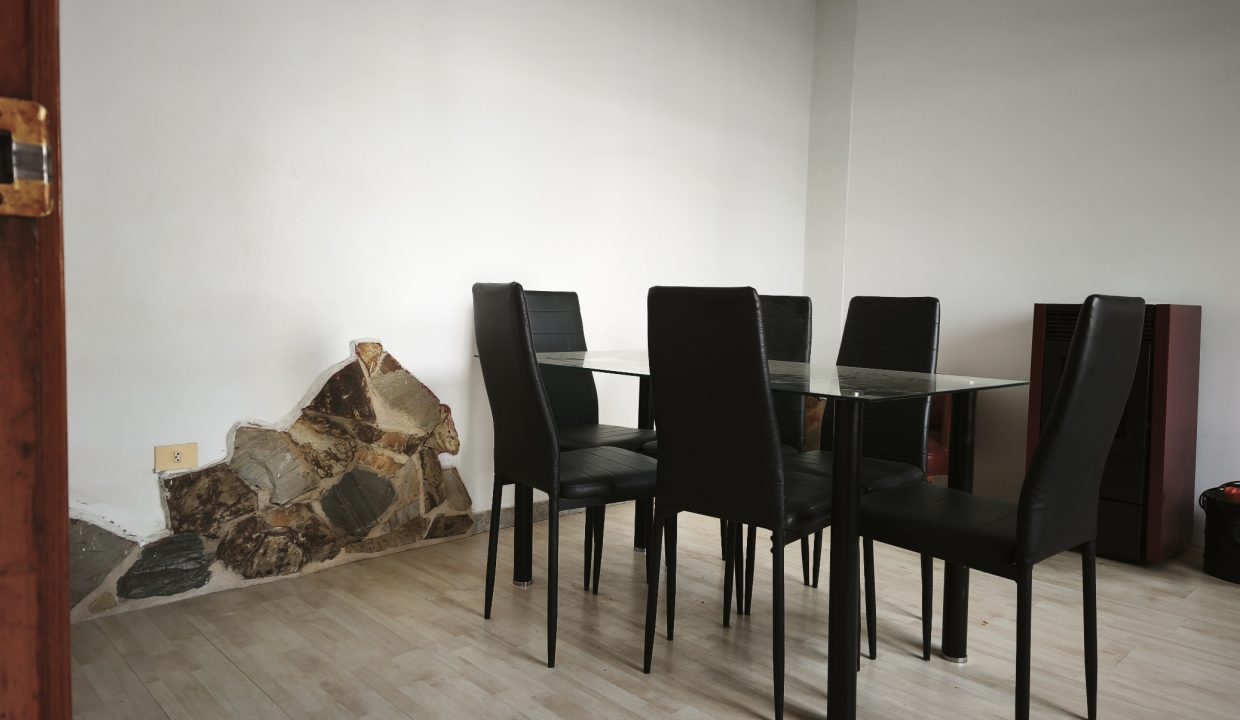 CASA OURENSE_1 (39)