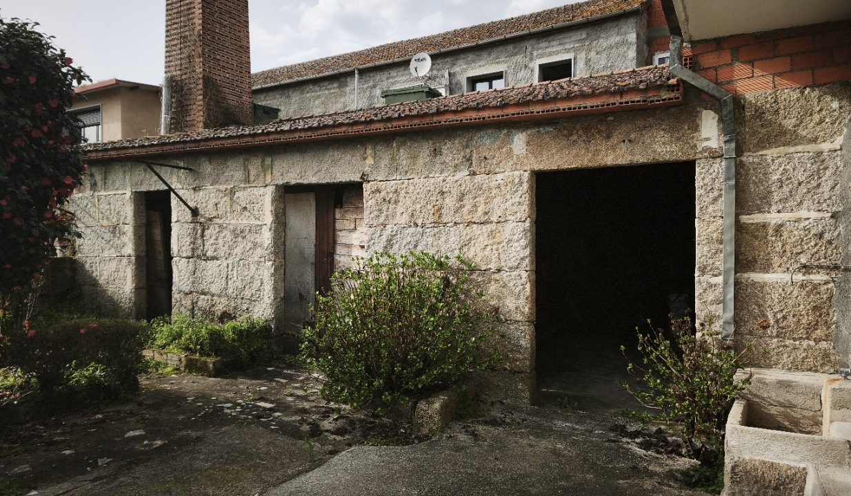 CASA OURENSE_1 (4)