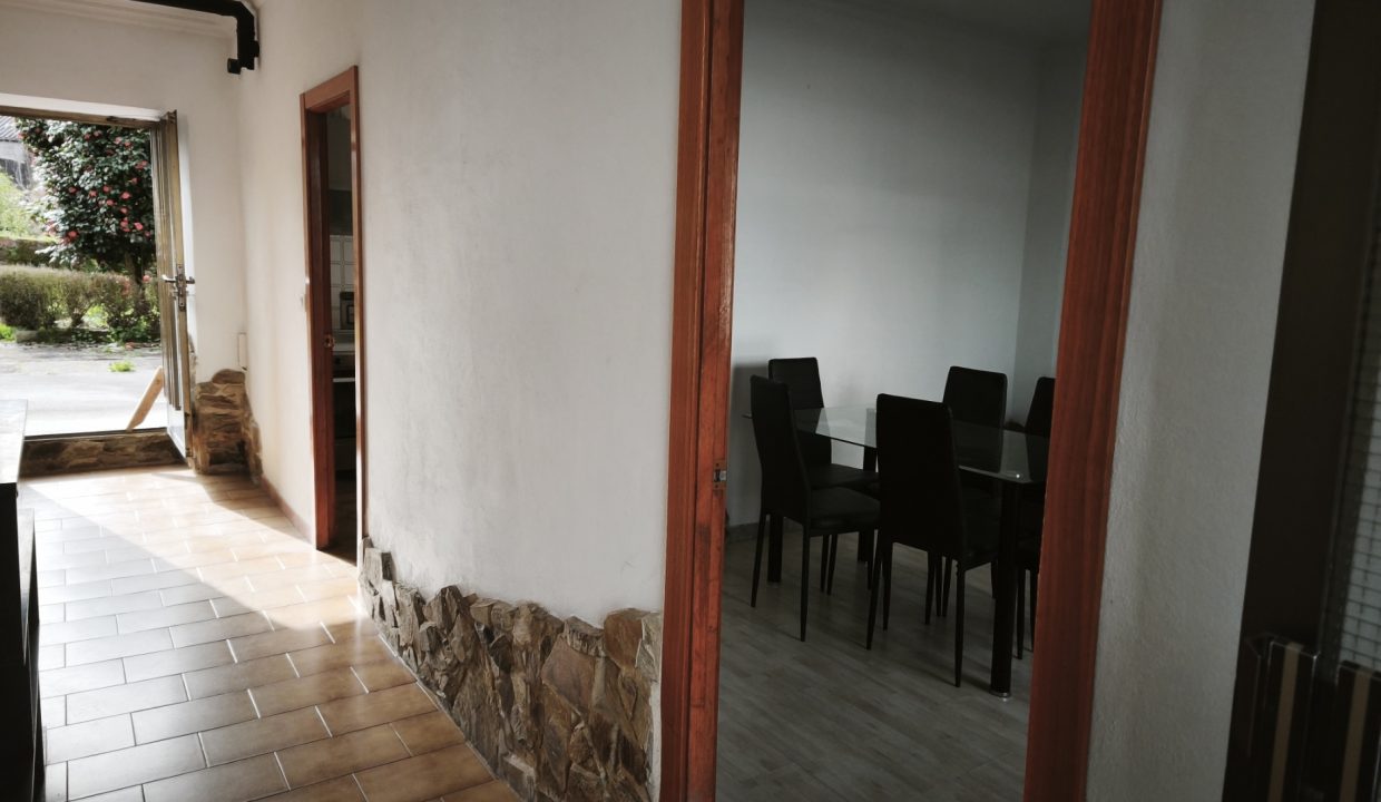CASA OURENSE_1 (40)
