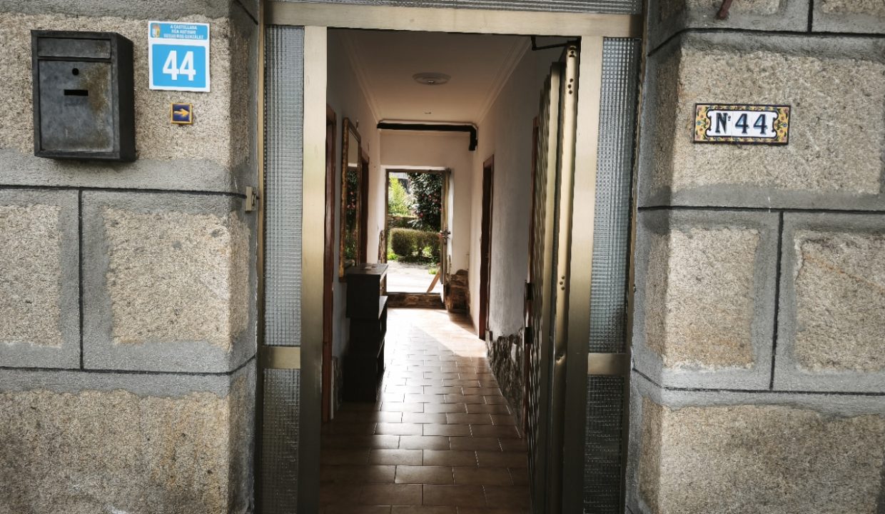 CASA OURENSE_1 (41)