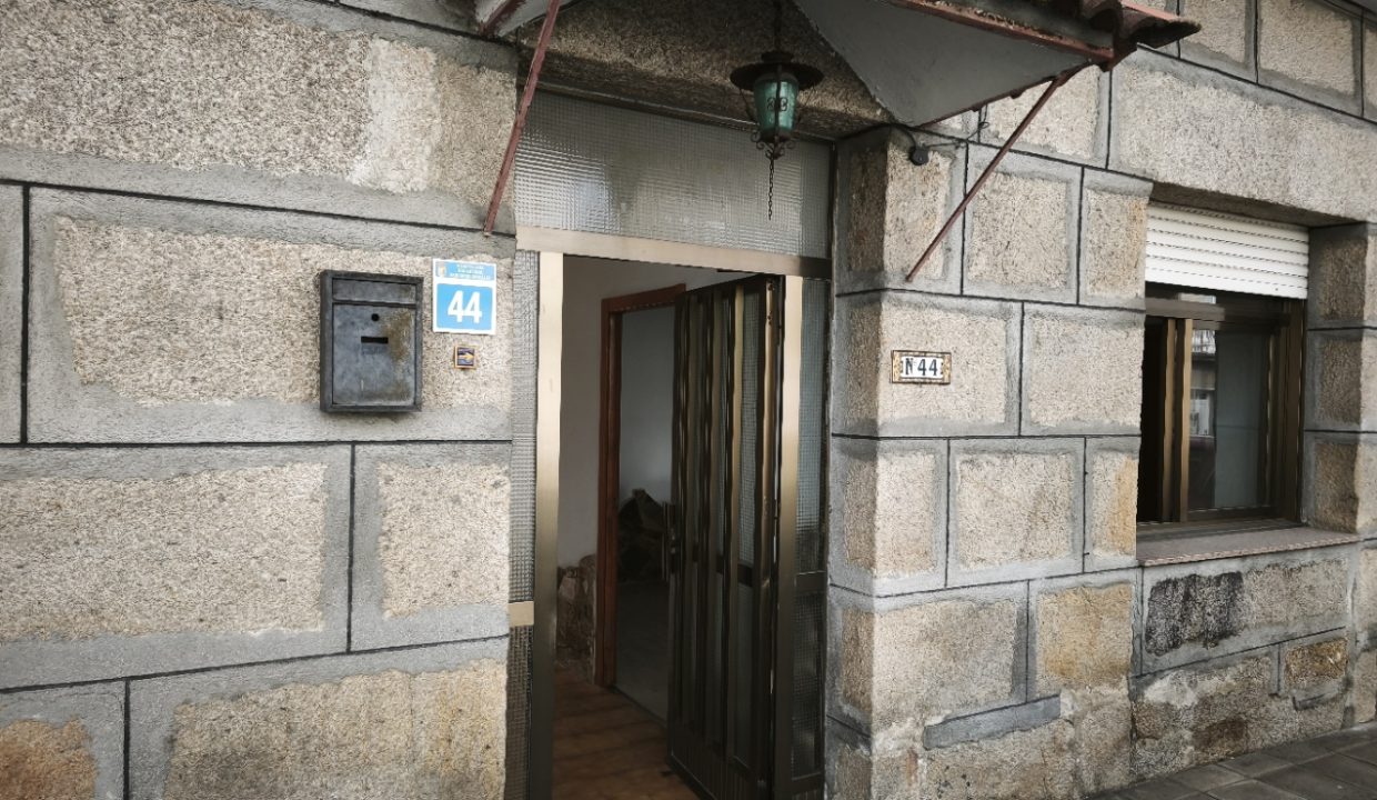 CASA OURENSE_1 (43)