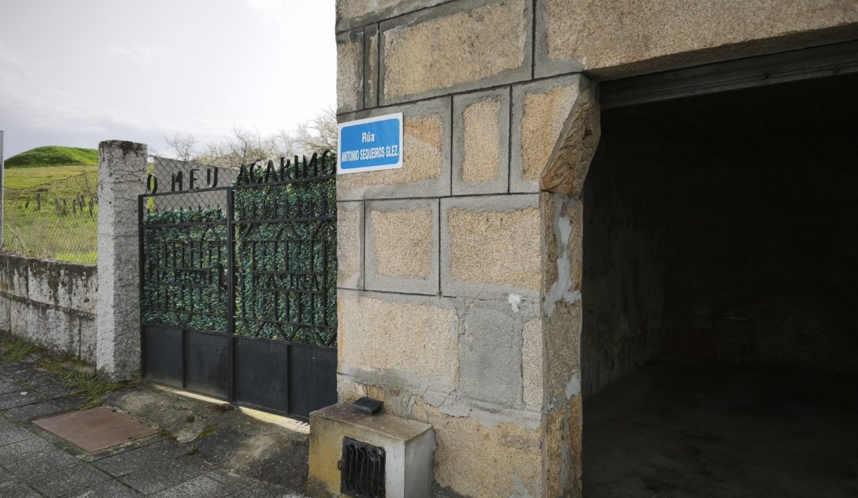 CASA OURENSE_1 (44)