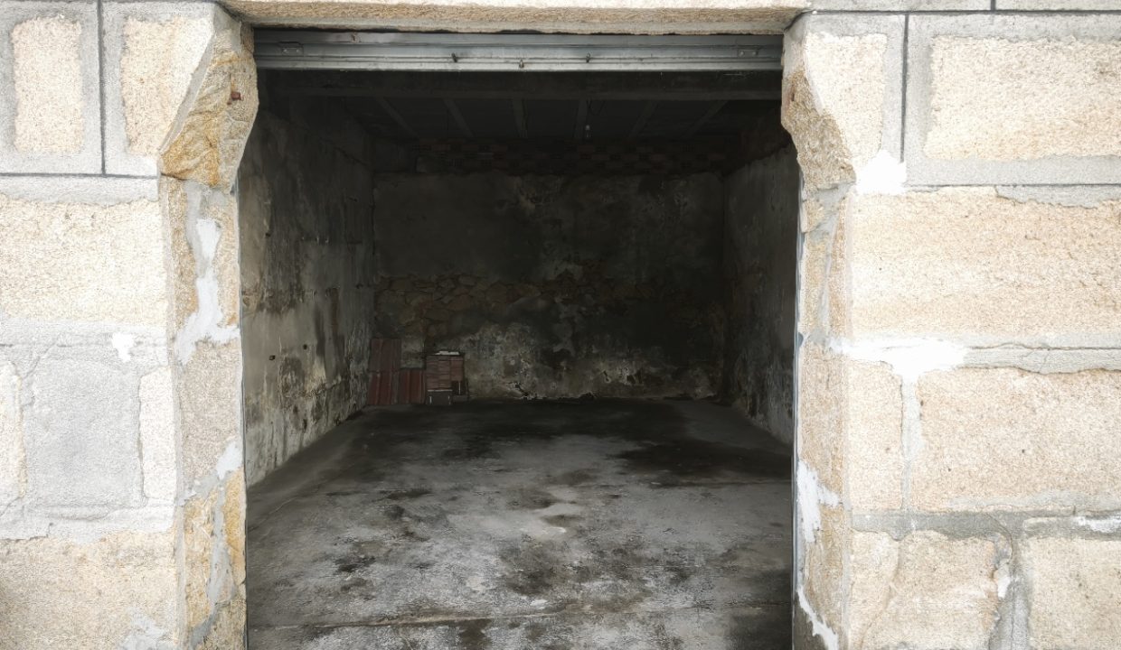 CASA OURENSE_1 (45)