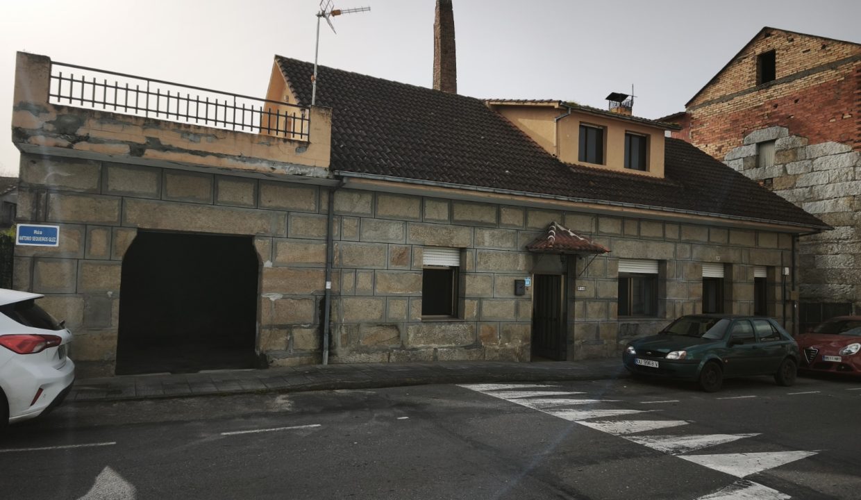 CASA OURENSE_1 (46)