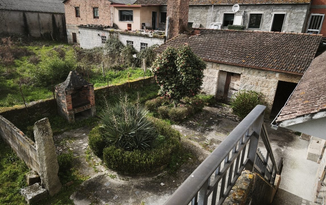 CASA OURENSE_1 (5)