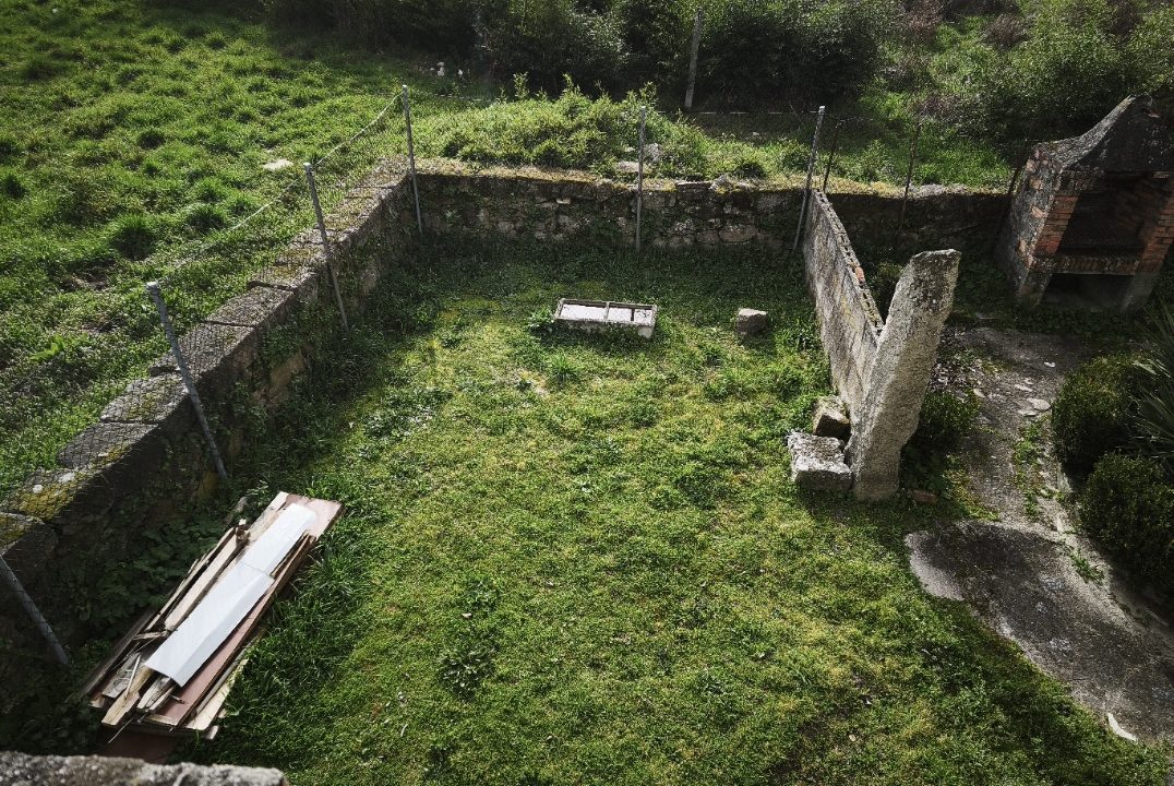 CASA OURENSE_1 (6)