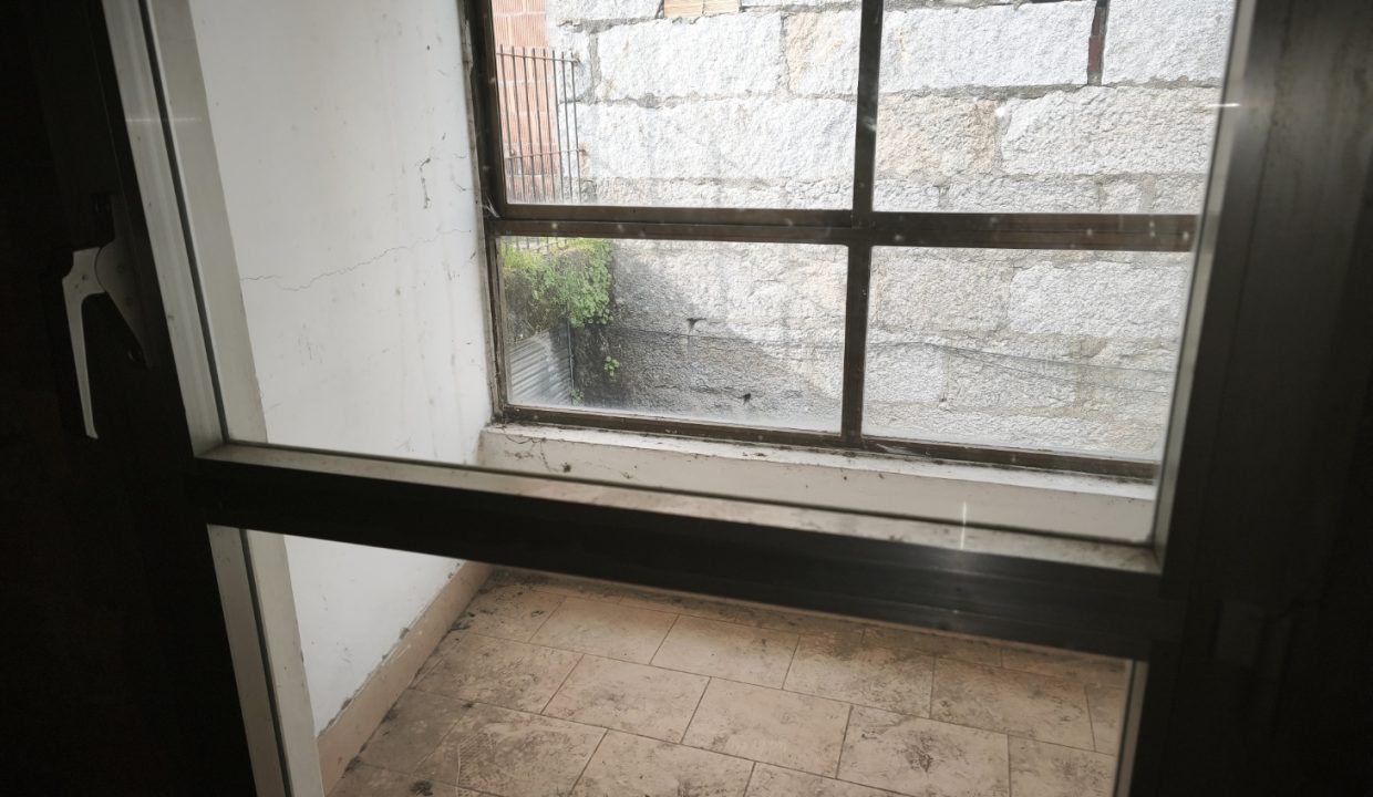 CASA OURENSE_1 (7)
