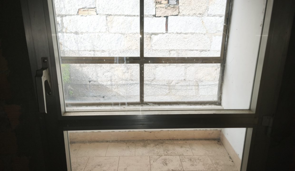 CASA OURENSE_1 (8)