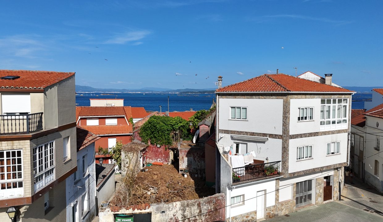 puerto de palmeira - ribeira
