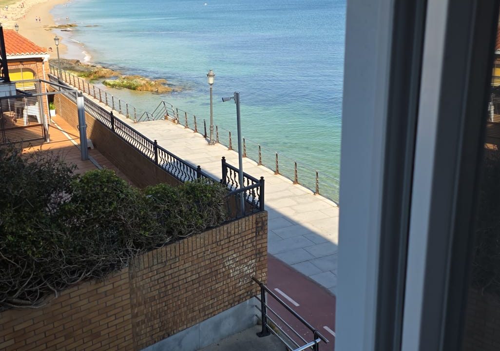 WhatsApp Image 2025-04-09 at 17.36.09