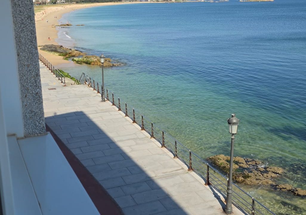 WhatsApp Image 2025-04-09 at 17.36.55