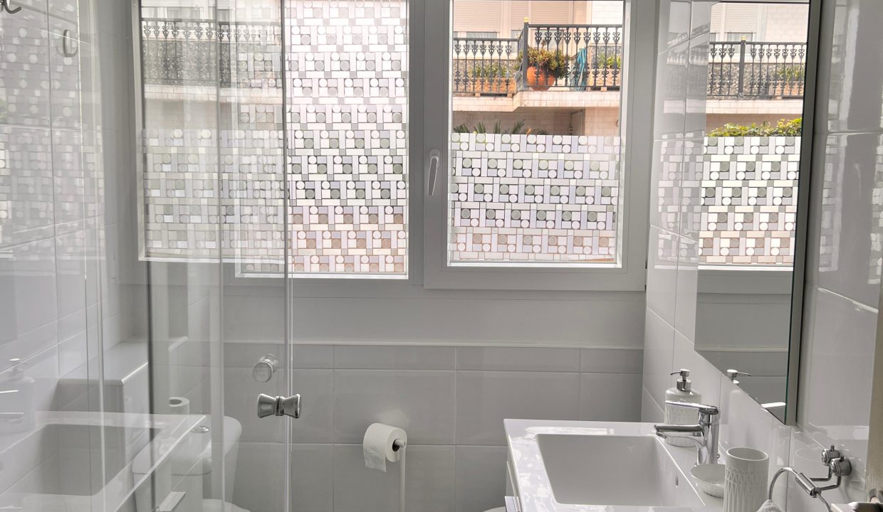 Dúplex costa Galicia