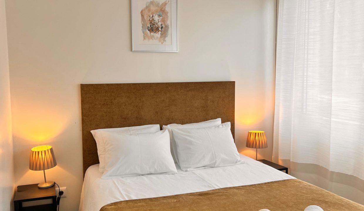 WhatsApp Image 2025-04-21 at 19.48.23 (2)