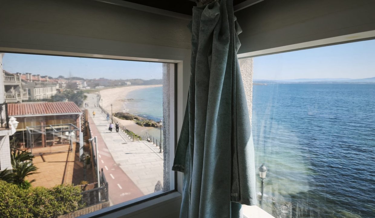 Dúplex alquiler vacacional