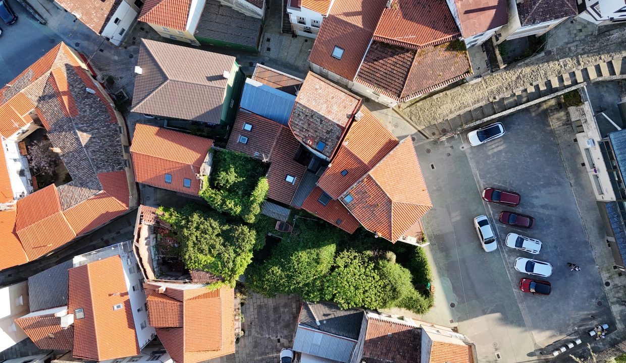 terreno edificable en palmeira