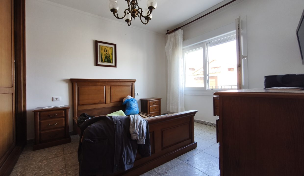 Casa disponible con Inmobiliaria Raíces