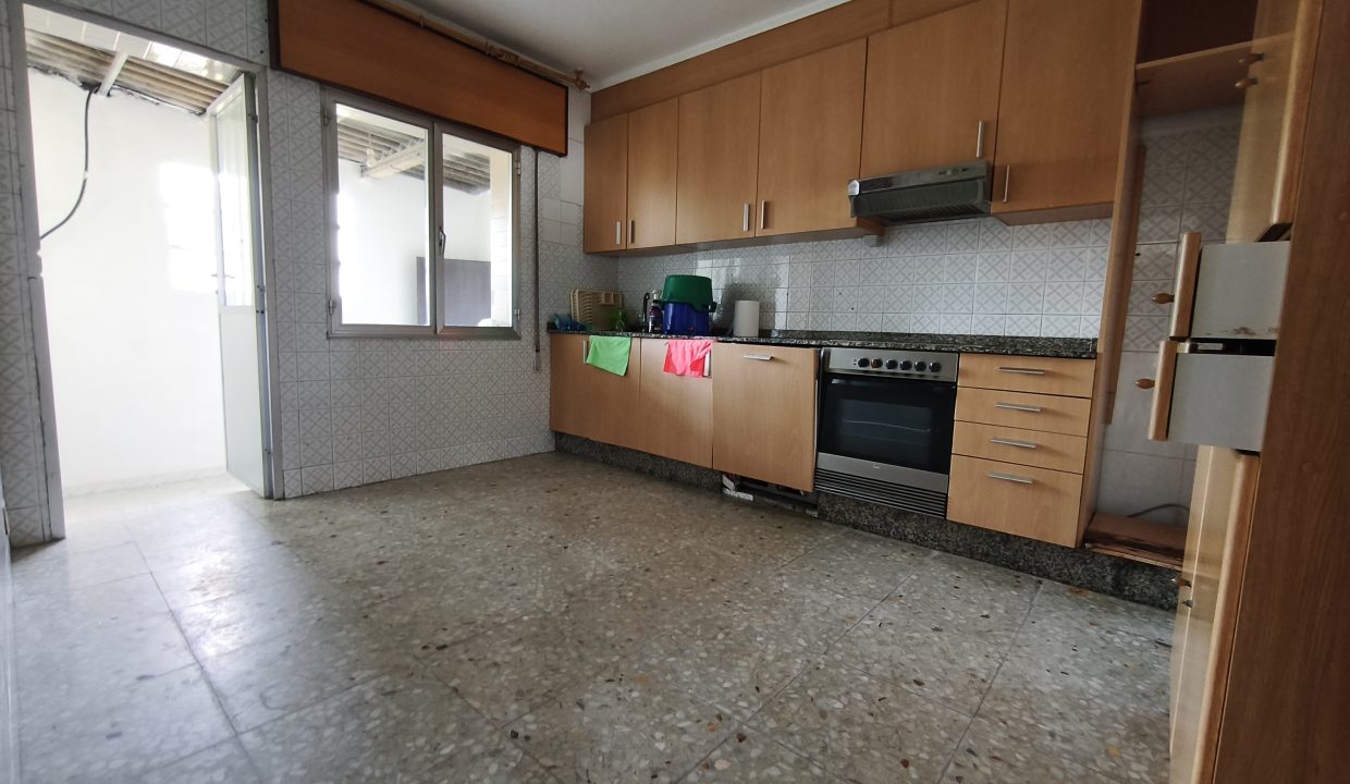 Casa en la costa | Inmobiliaria Raíces