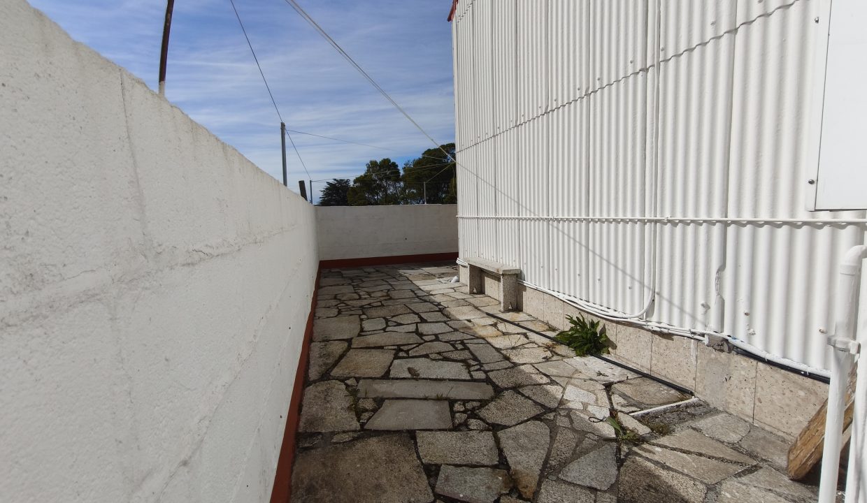 Casa en venta | Inmobiliaria Raíces