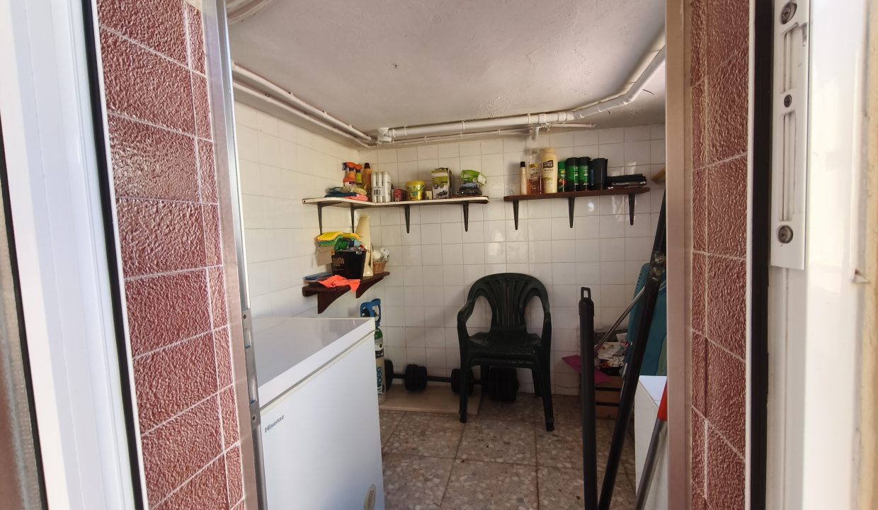 Casa familiar en A Corna